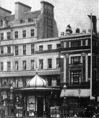 Verulam-Place-and-the-Grand-Hotel-opposite-the-Pier.-c1889.